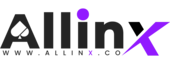 Allinx เว็บพนันครบวงจร ที่สุดของความมั่นคงปลอดภัย